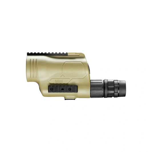 Труба Bushnell Legend Tactical 15-45x60