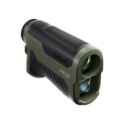Далекомір Bushnell R3 1200 6x25 мм 1100 м