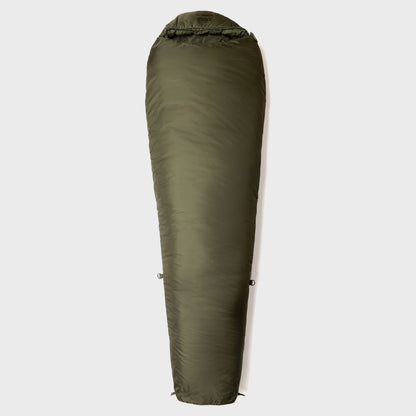Спальний мішок Snugpak Softie Elite 3