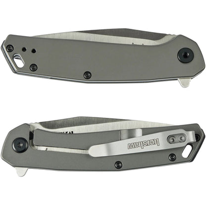 Ніж Kershaw Align