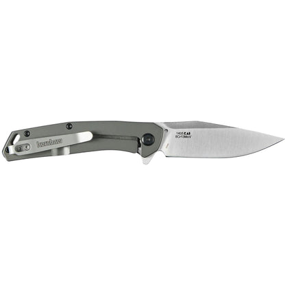 Ніж Kershaw Align