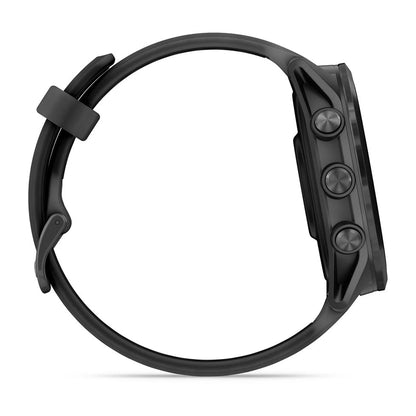 Годинник Garmin Forerunner® 570 – 47мм