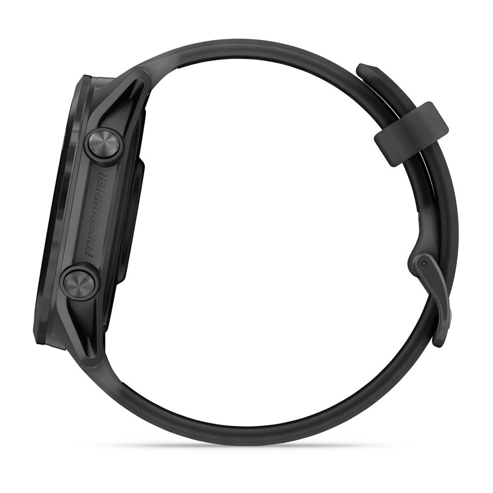 Годинник Garmin Forerunner® 570 – 47мм
