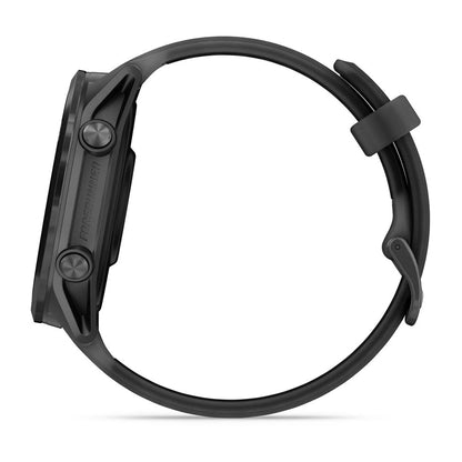 Годинник Garmin Forerunner® 570 – 47мм