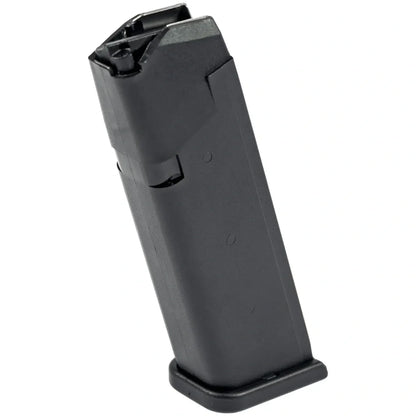 Магазин Glock 17,17L,34 9 мм (9х19) на 17 патронів