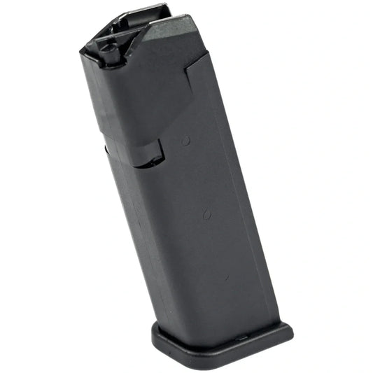 Магазин Glock 17,17L,34 9 мм (9х19) на 17 патронів