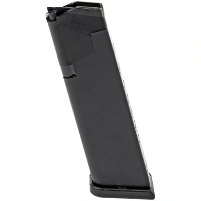 Магазин Glock 17,17L,34 9 мм (9х19) на 17 патронів