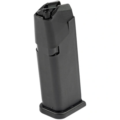 Магазин Glock 19 9 мм (9х19) на 15 патронів