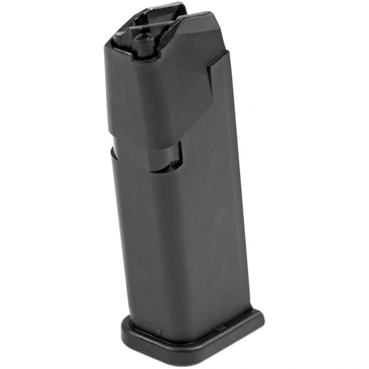 Магазин Glock 19 9 мм (9х19) на 15 патронів