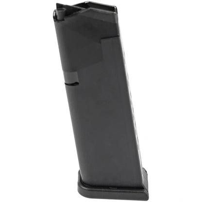 Магазин Glock 19 9 мм (9х19) на 15 патронів