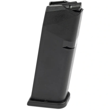 Магазин Glock 19 9 мм (9х19) на 15 патронів