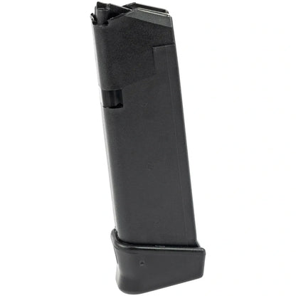 Магазин Glock 19 9 мм (9х19) на 17 патронів