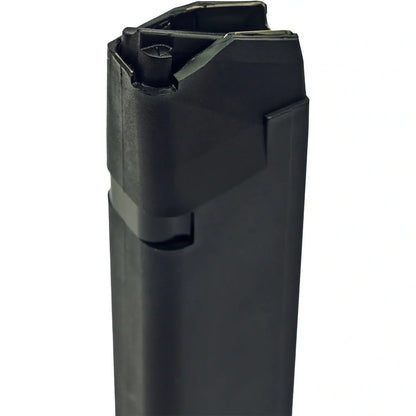 Магазин Glock 9мм (9х19) на 33 патрони
