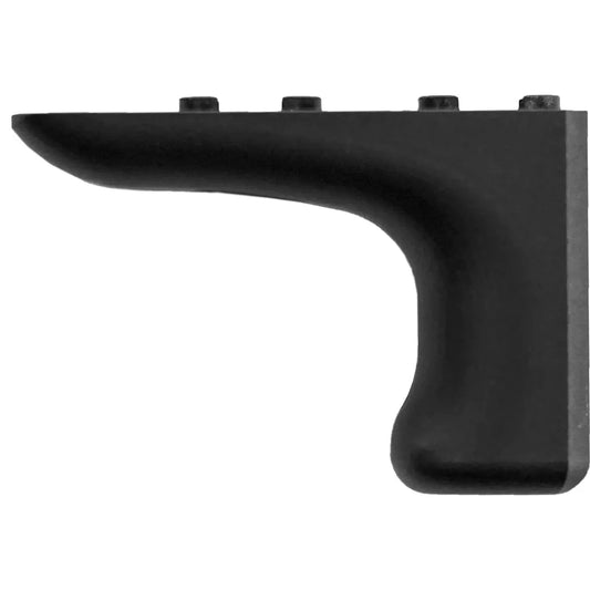 Упор передній GrovTec G-Stop M-LOK