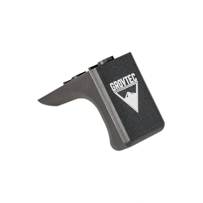 Упор передній GrovTec G-Stop M-LOK