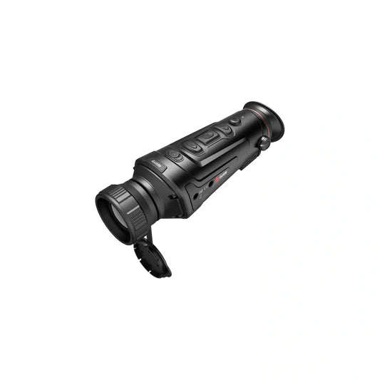 Монокуляр тепловізійний GUIDE TrackIR Pro 640x480 35 мм 2-16x 2800м