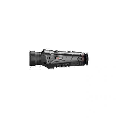 Монокуляр тепловізійний GUIDE TrackIR Pro 640x480 35 мм 2-16x 2800м