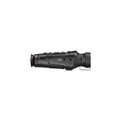 Монокуляр тепловізійний GUIDE TrackIR Pro 640x480 35 мм 2-16x 2800м