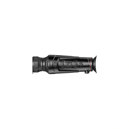 Монокуляр тепловізійний GUIDE TrackIR Pro 640x480 35 мм 2-16x 2800м