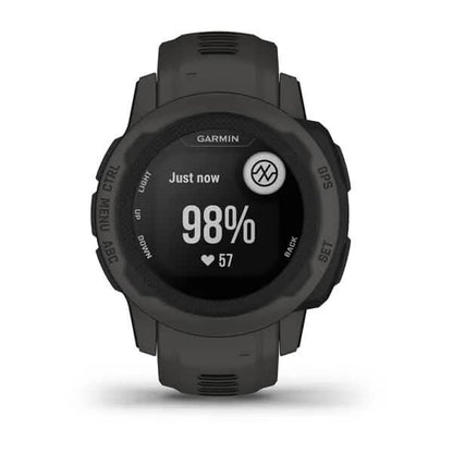 Годинник Garmin Instinct® 2S
