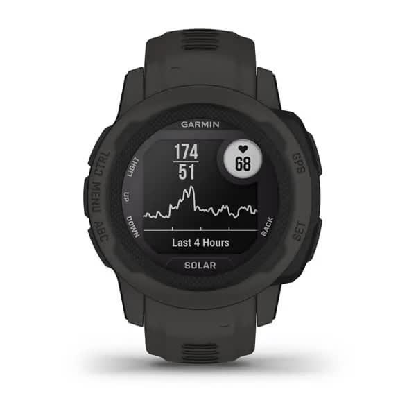 Годинник Garmin Instinct® 2S
