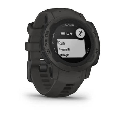 Годинник Garmin Instinct® 2S