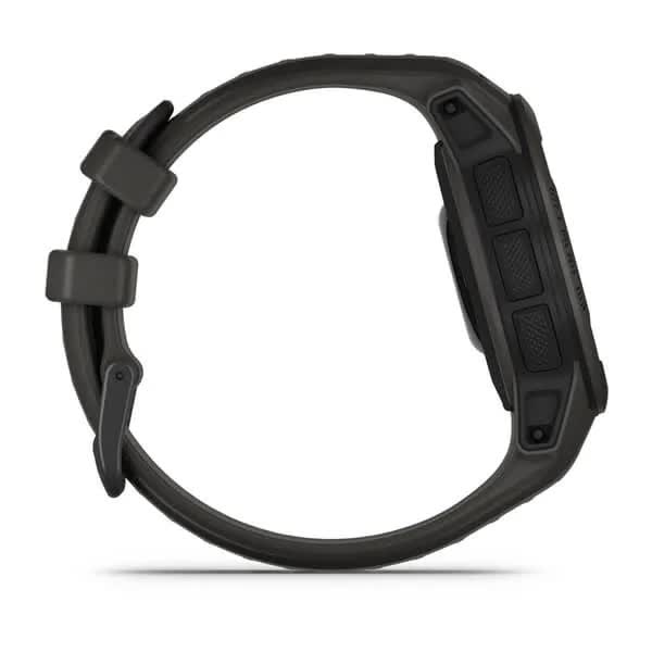 Годинник Garmin Instinct® 2S