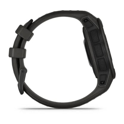 Годинник Garmin Instinct® 2S