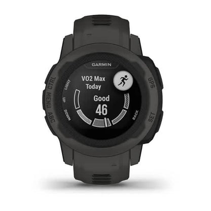 Годинник Garmin Instinct® 2S
