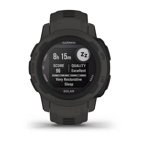 Годинник Garmin Instinct® 2S