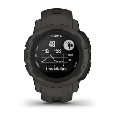 Годинник Garmin Instinct® 2S