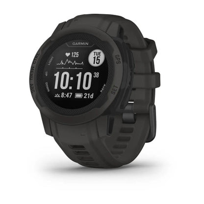 Годинник Garmin Instinct® 2S