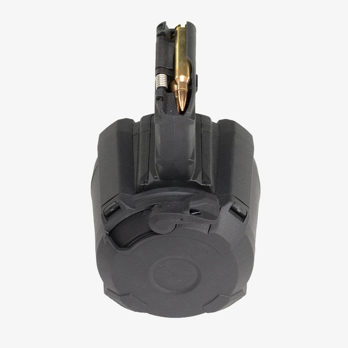 Магазин Magpul PMAG D-60 кал .223 Rem на 60 патронів