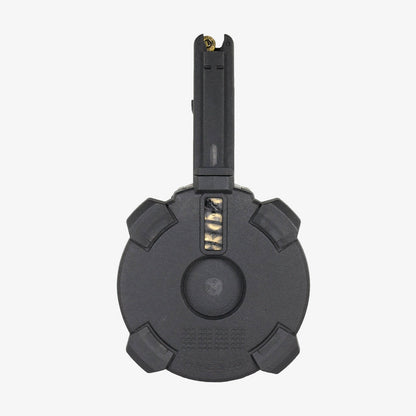 Магазин Magpul PMAG D-60 кал .223 Rem на 60 патронів