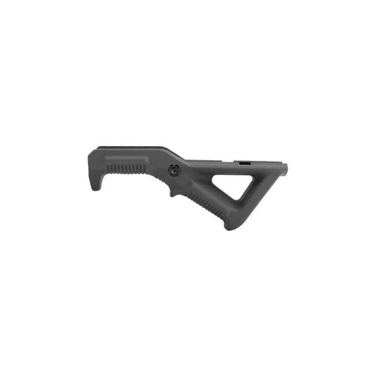 Упор передній Magpul AFG Weaver/Picatinny