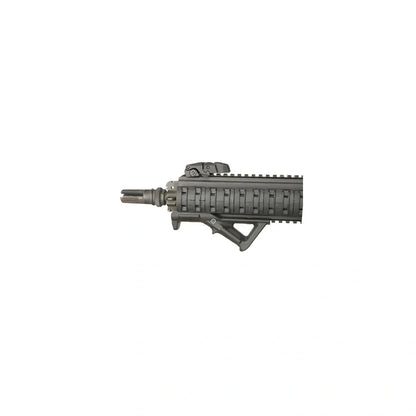 Упор передній Magpul AFG Weaver/Picatinny