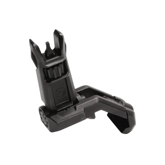 Мушка складана Magpul MBUS Pro Offset Black