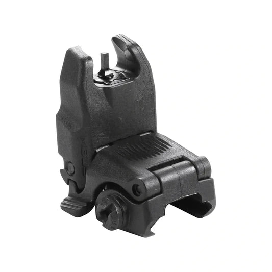 Мушка складана Magpul MBUS Sight Black