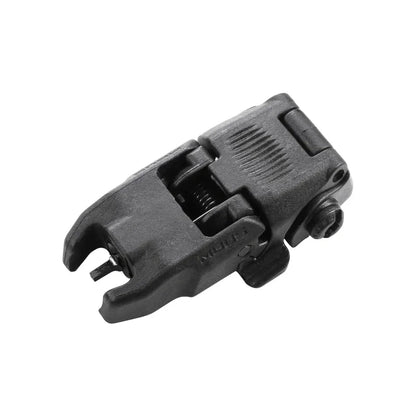 Мушка складана Magpul MBUS Sight Black