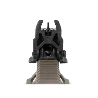Мушка складана Magpul MBUS Sight Black