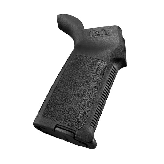 Руків’я пістолетне Magpul MOE Grip для AR15/M4. Black