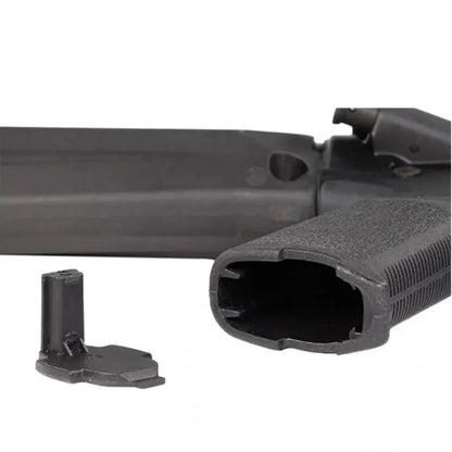 Руків’я пістолетне Magpul MOE Grip для AR15/M4. Black