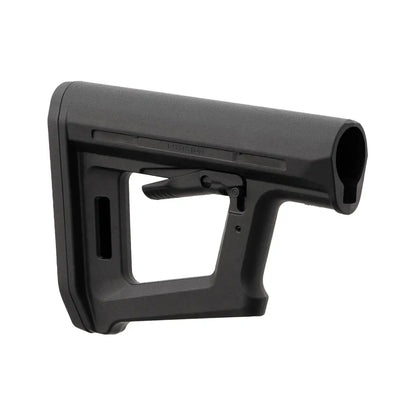 Приклад Magpul MOE® PR™ Carbine Stock - Mil-Spec для AR15. Black