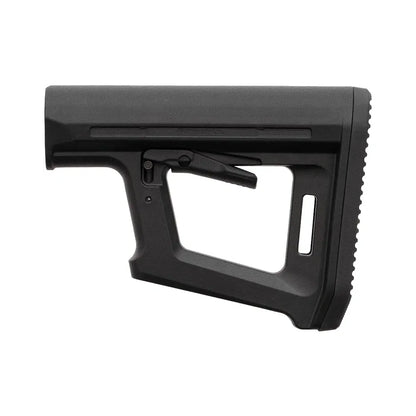Приклад Magpul MOE® PR™ Carbine Stock - Mil-Spec для AR15. Black