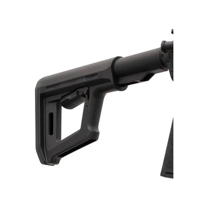 Приклад Magpul MOE® PR™ Carbine Stock - Mil-Spec для AR15. Black