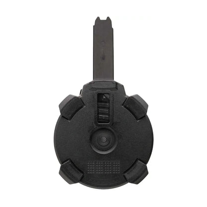 Магазин Magpul PMAG D-50 РСС кал. 9 мм на 50 патронів