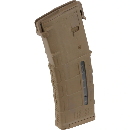 Магазин Magpul PMAG G3 кал .223 Rem. 30 патронів