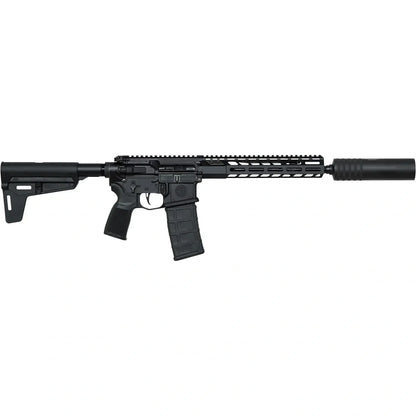 Магазин Magpul PMAG G3 кал .223 Rem. 30 патронів