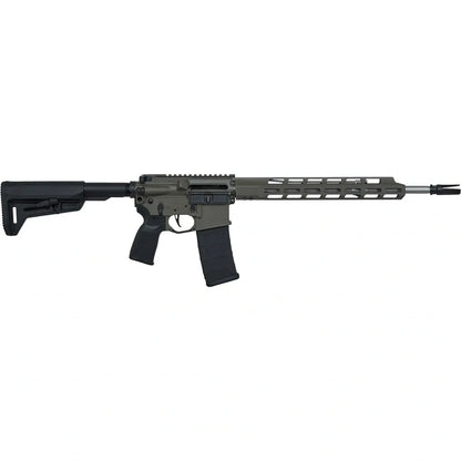 Магазин Magpul PMAG G3 кал .223 Rem. 30 патронів