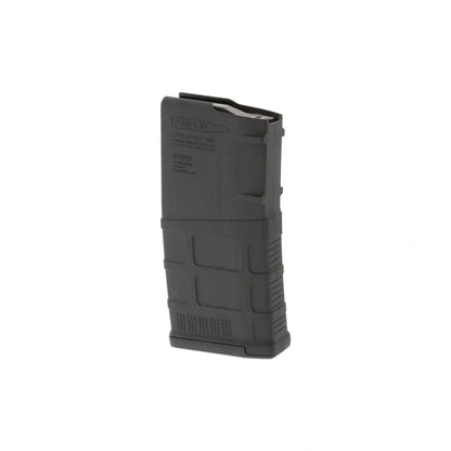 Магазин Magpul PMAG G3 кал. 308 Win. 20 патронів